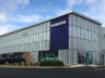 North Point Volvo Cars