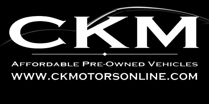 C K Motors
