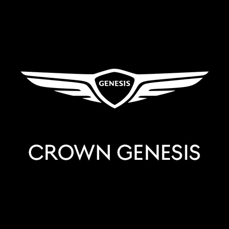 Crown Genesis