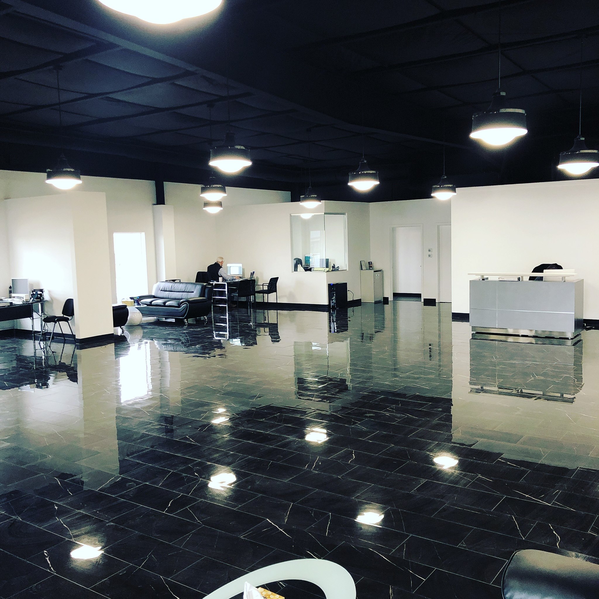 Carmel Auto Gallery
