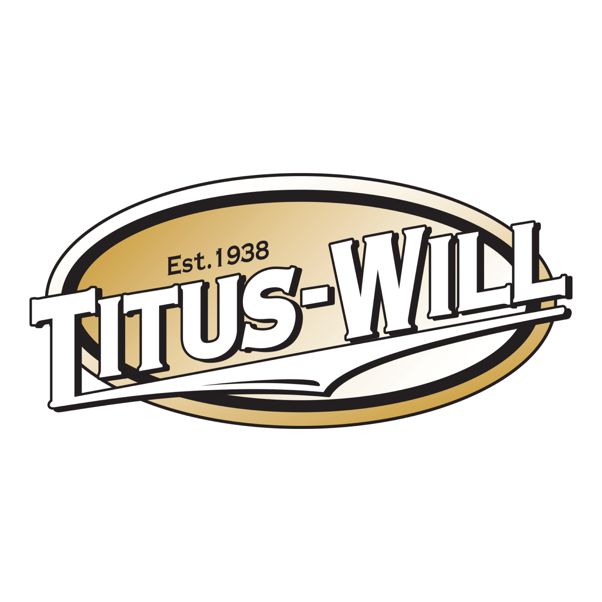 Titus-Will Used Cars-Lakewood