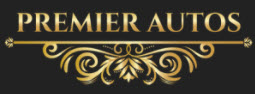 Premier Autos Llc