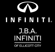 J.B.A. INFINITI