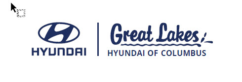 Great Lakes Hyundai of Columbus
