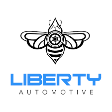 Liberty Auto City