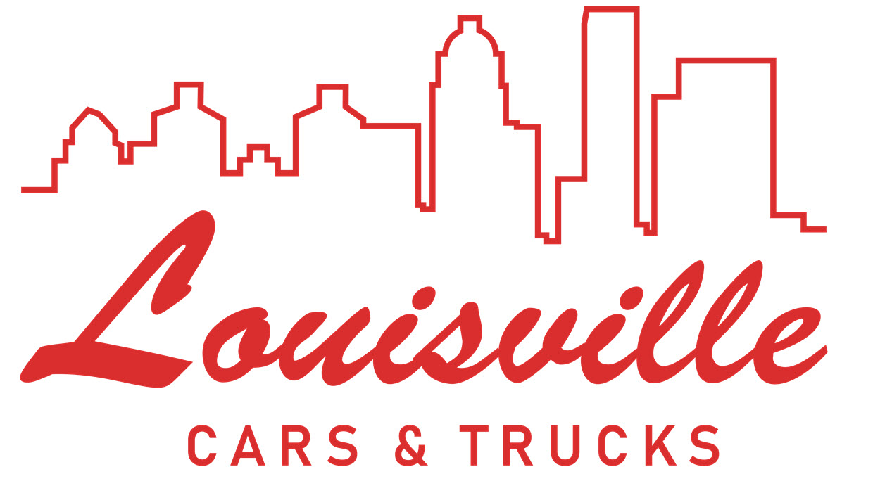 Louisville Cars & Trucks