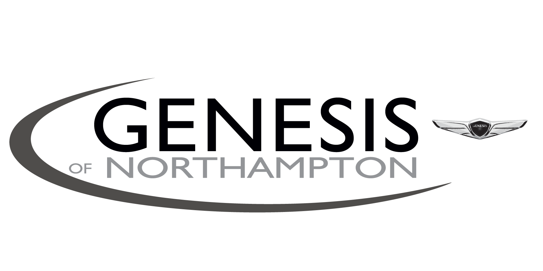 Genesis of Northampton