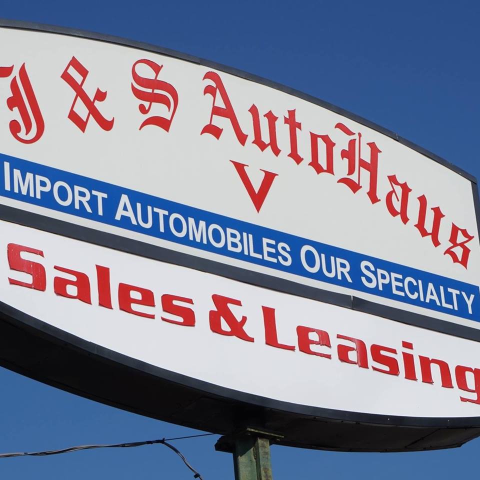 J&S Autohaus Six