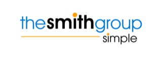 The Smith Group