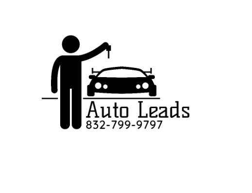 AUTO LEADS