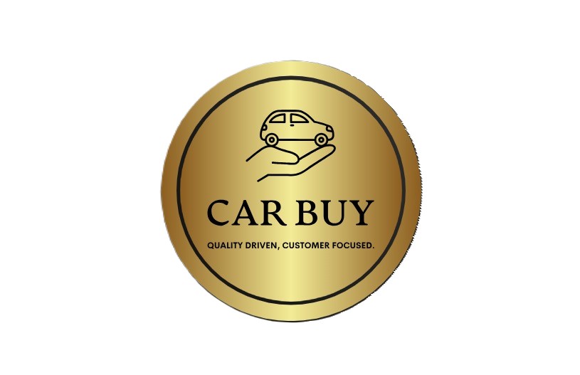 CAR BUY