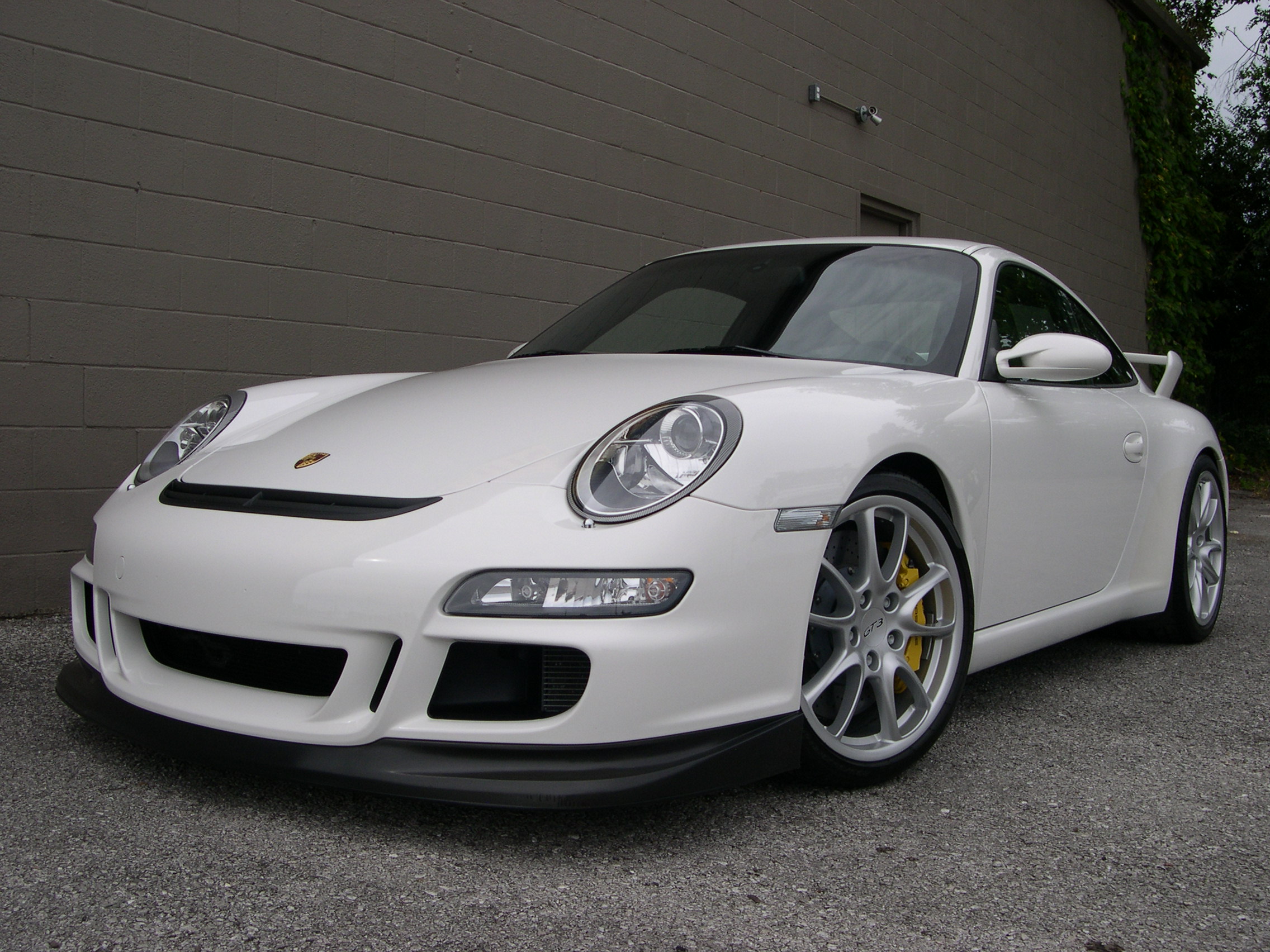 Precision Imports - AR