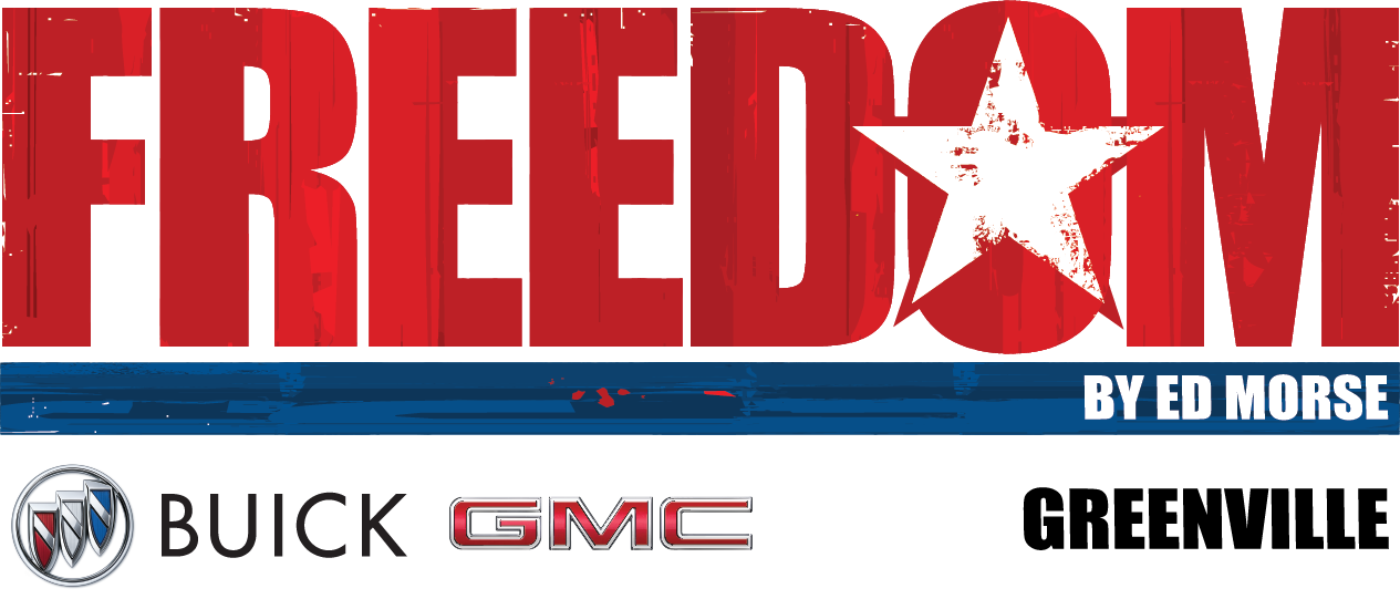 Freedom Buick GMC by Ed Morse