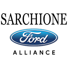 SARCHIONE FORD ALLIANCE