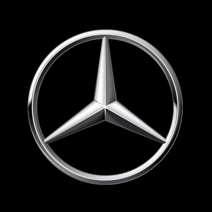 Mercedes Benz of Abilene
