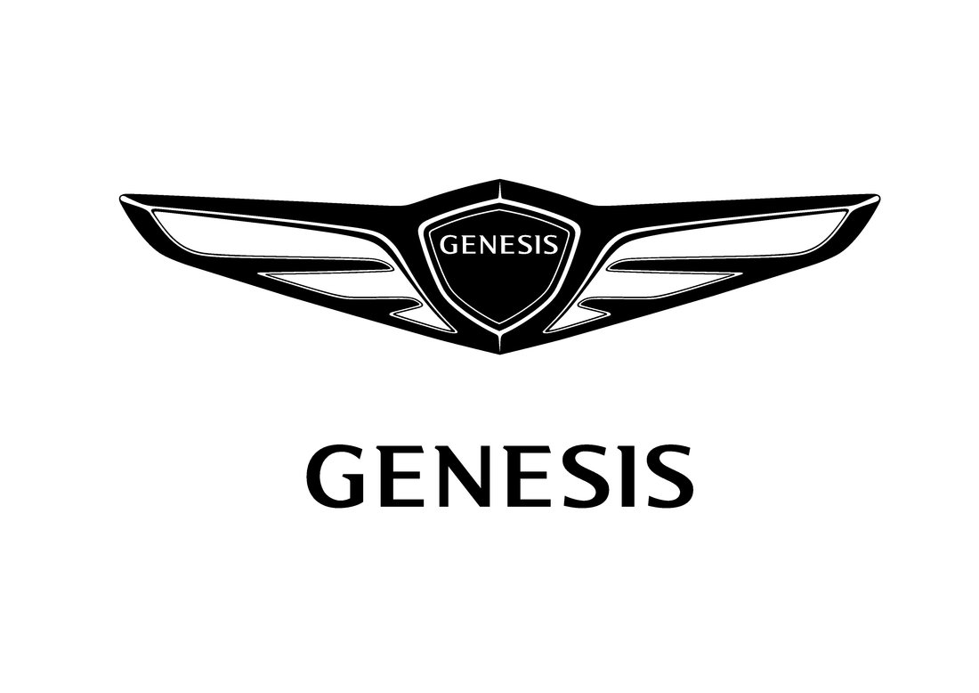 Genesis of Columbus OH