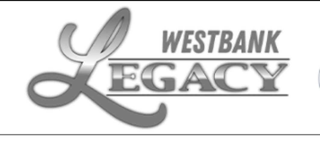 Legacy Westbank