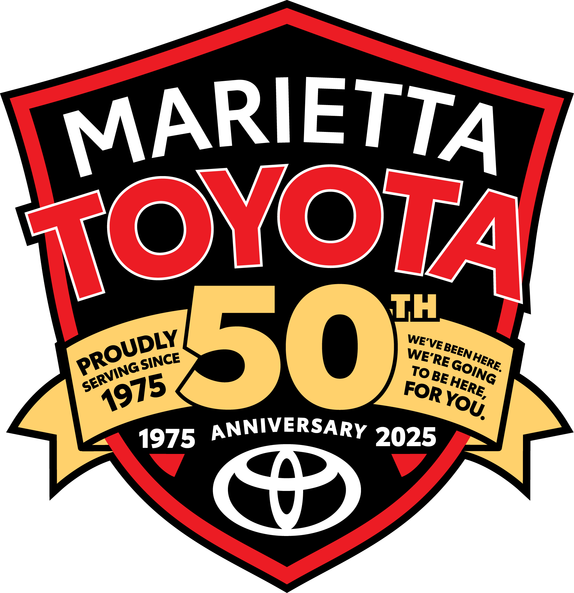 Marietta Toyota
