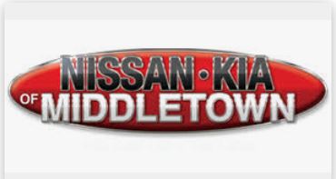 Nissan Kia of Middletown