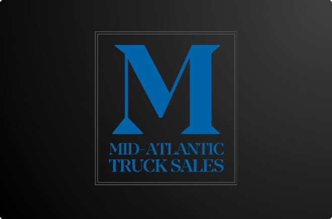 MID-ATLANTIC TRUCK SALES