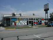 Kerns Chevrolet GMC