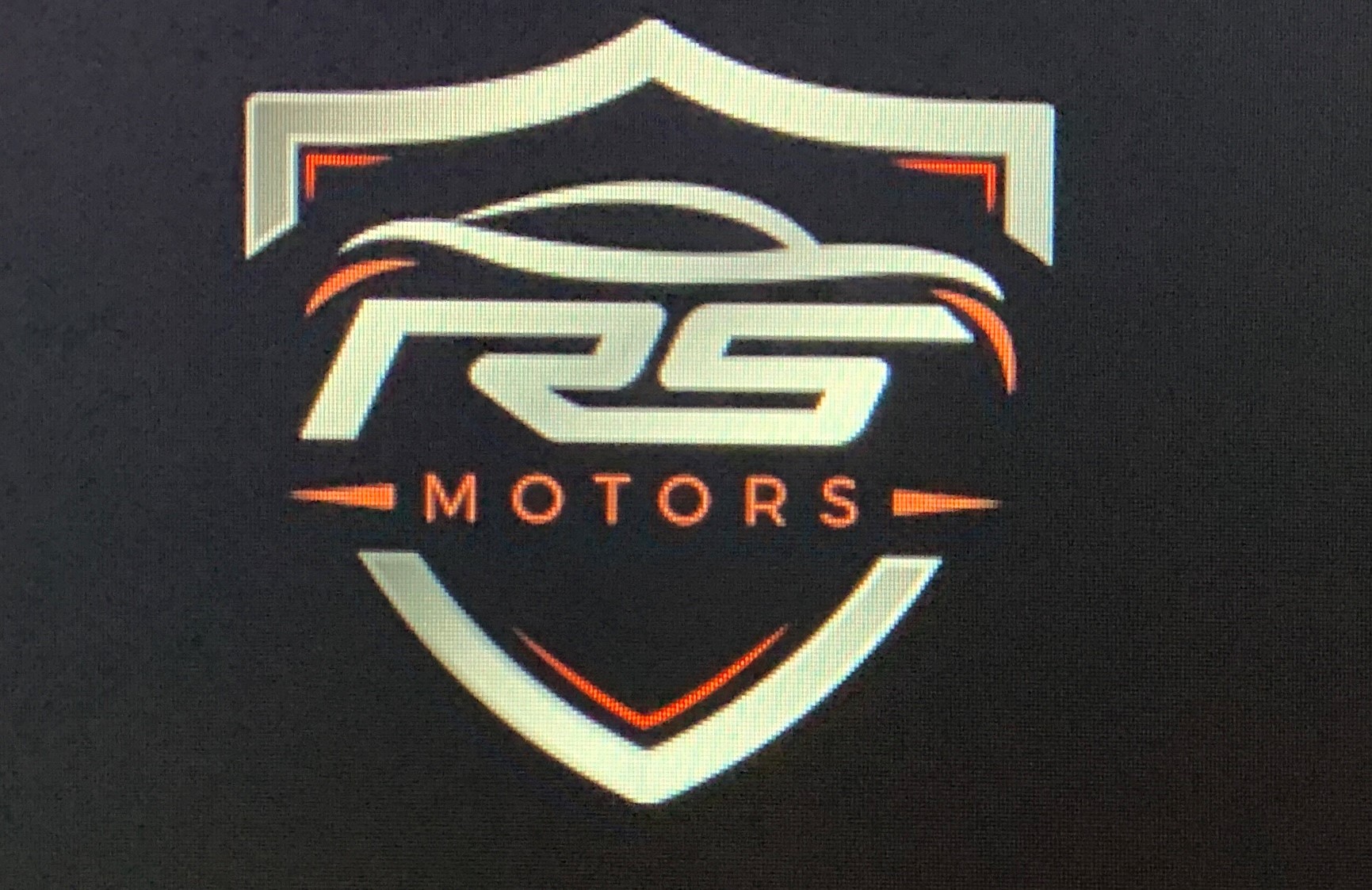 RS Motors