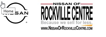 Nissan of Rockville Centre