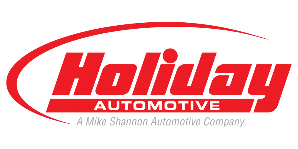Holiday Automotive