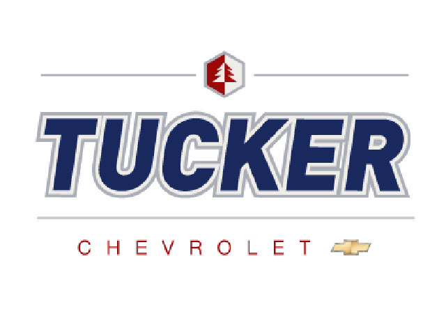 Tucker Chevrolet