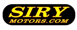 SIRY MOTORS