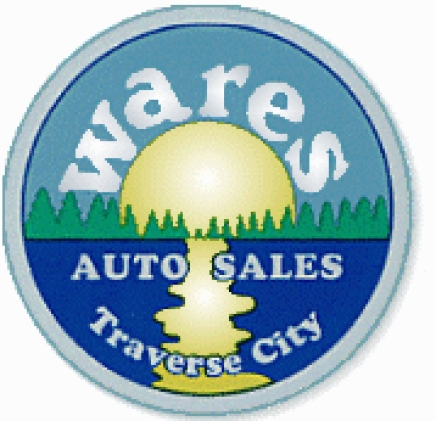 Wares Auto Sales