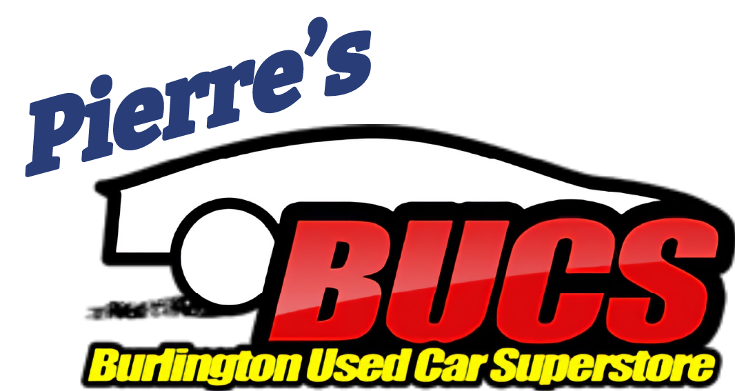Burlington Used Car Superstore