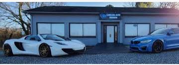 Carolina Auto Brokers of Hickory