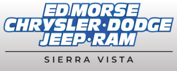 Ed Morse Chrysler Dodge Jeep Ram