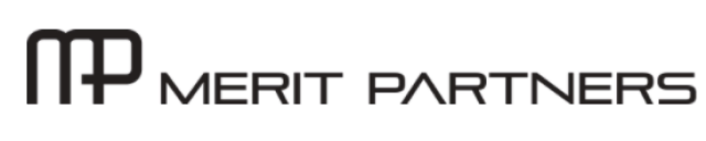 Merit Partners