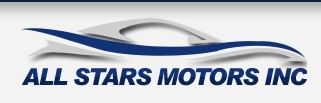 All Stars Motors Inc