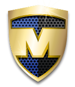 Milestone Motorcars