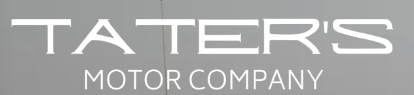 Tater's Motor Company