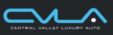 CV luxury Auto