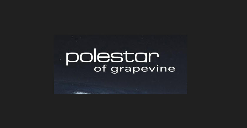 Polestar Grapevine