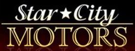 Star City Motors