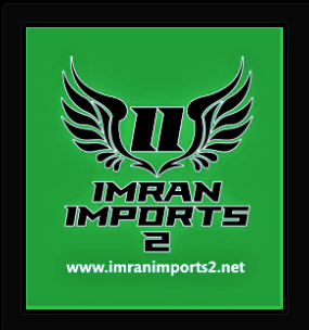 Imran Imports LLC