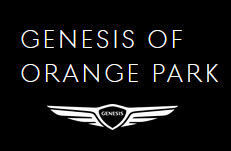 Genesis Of Orange Park