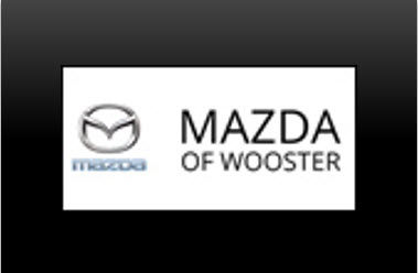 Mazda of Wooster