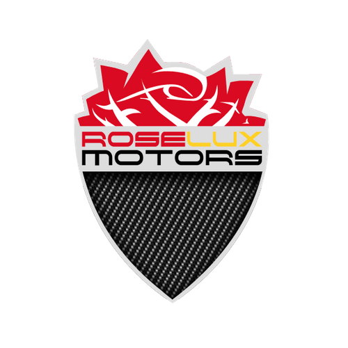Roselux Motors LLC