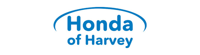 HONDA OF HARVEY