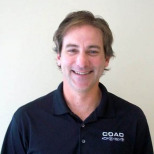 Coad Chevrolet Buick