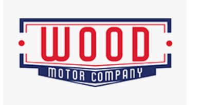 Wood Motor Chevrolet of Harrison