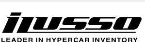 ILUSSO LLC