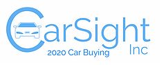 Carsight